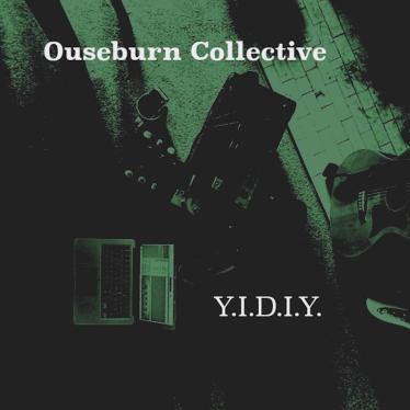 ouseburn collective.jpg